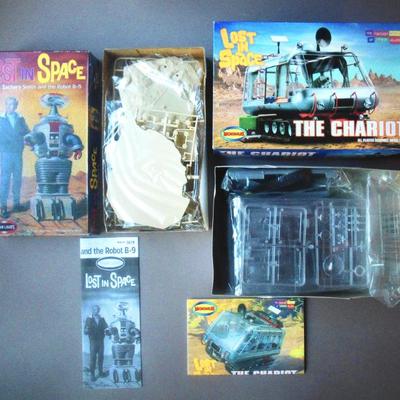 Sale Photo Thumbnail #393