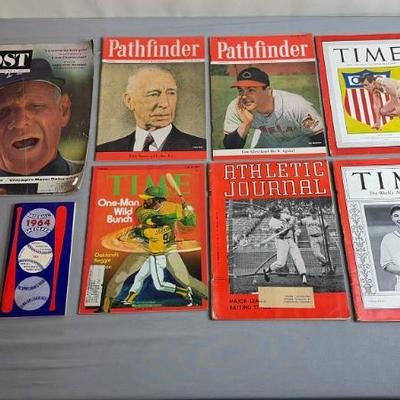 Sale Photo Thumbnail #257