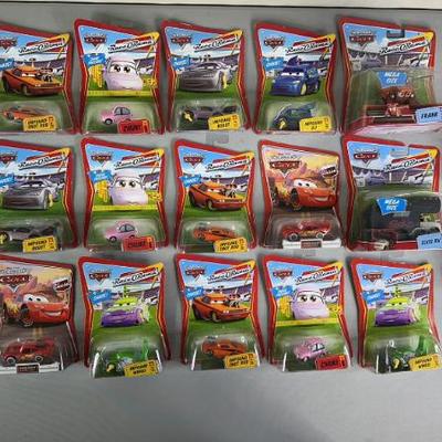 Sale Photo Thumbnail #391