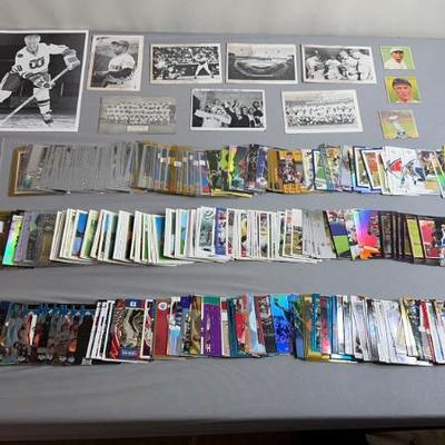 Sale Photo Thumbnail #260