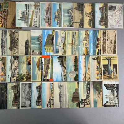Sale Photo Thumbnail #71