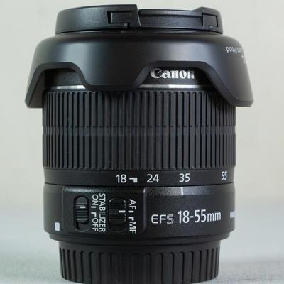 Sale Photo Thumbnail #33