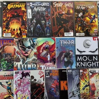 Sale Photo Thumbnail #637