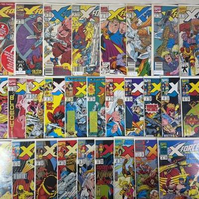 Sale Photo Thumbnail #523