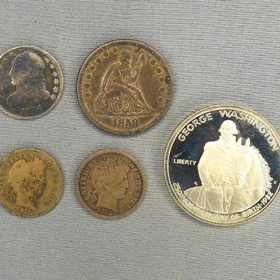 Sale Photo Thumbnail #91