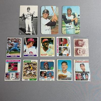 Sale Photo Thumbnail #253