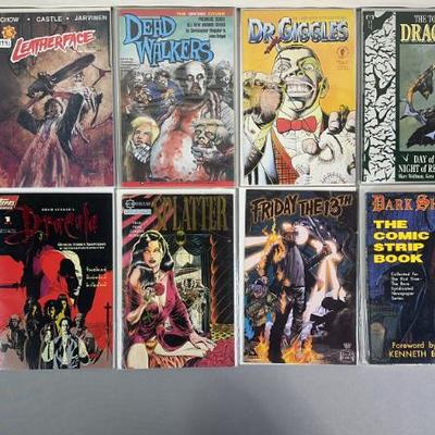 Sale Photo Thumbnail #535