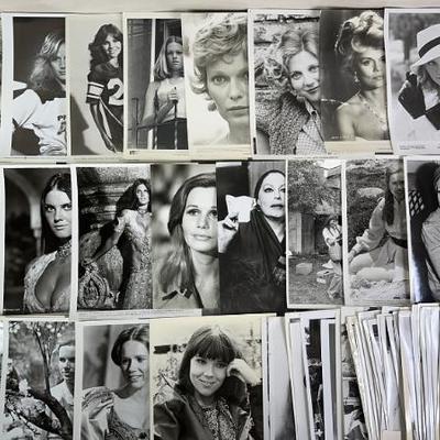Sale Photo Thumbnail #52