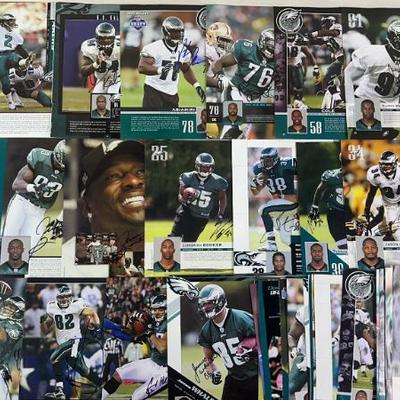 Sale Photo Thumbnail #238