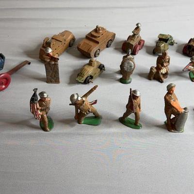 Sale Photo Thumbnail #370