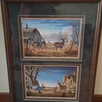 Sale Photo Thumbnail #15