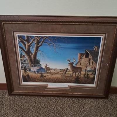 Sale Photo Thumbnail #14