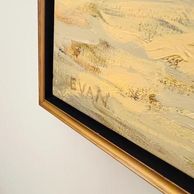 Sale Photo Thumbnail #169