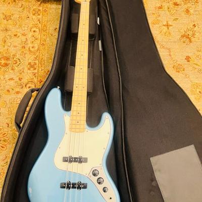Sale Photo Thumbnail #54