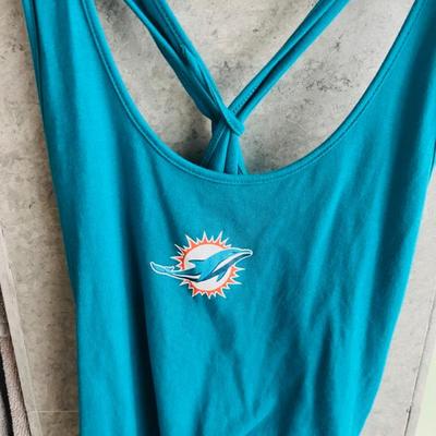 Sale Photo Thumbnail #200