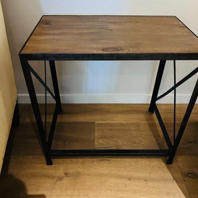 Sale Photo Thumbnail #58