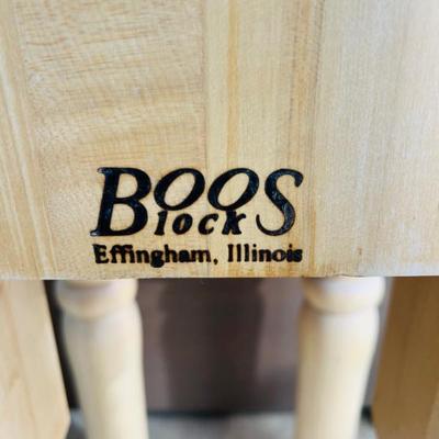 Sale Photo Thumbnail #60