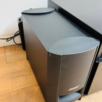 Sale Photo Thumbnail #99