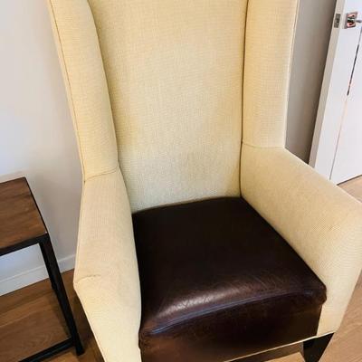 Sale Photo Thumbnail #18