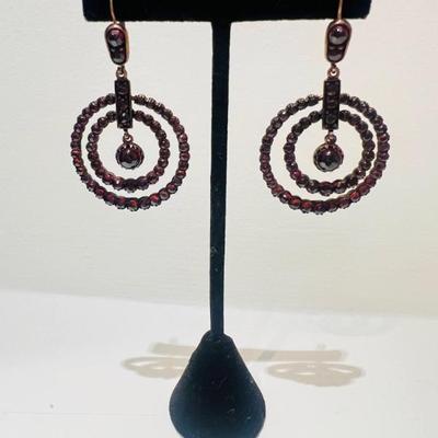 Sale Photo Thumbnail #151