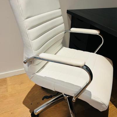 Sale Photo Thumbnail #57