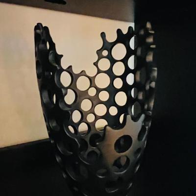 Sale Photo Thumbnail #95