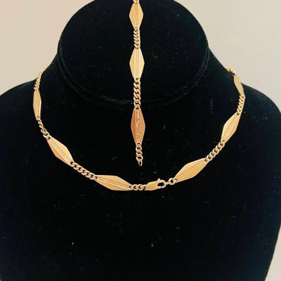 Sale Photo Thumbnail #161