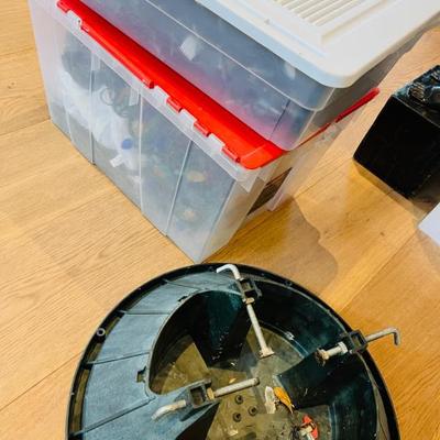 Sale Photo Thumbnail #220