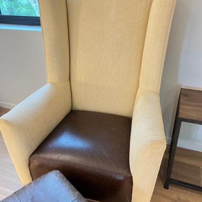 Sale Photo Thumbnail #15