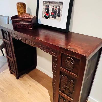 Sale Photo Thumbnail #45