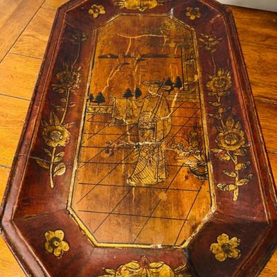 Sale Photo Thumbnail #230