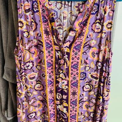 Sale Photo Thumbnail #187