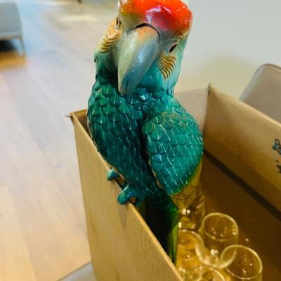 Sale Photo Thumbnail #218