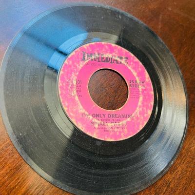 Sale Photo Thumbnail #142