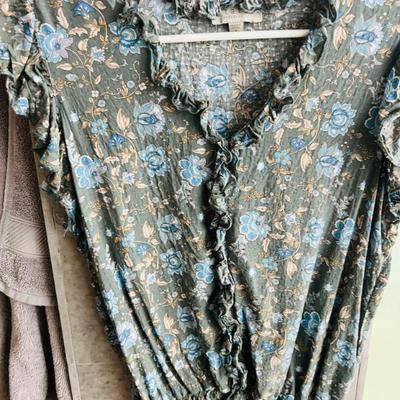 Sale Photo Thumbnail #199