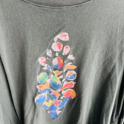 Sale Photo Thumbnail #201