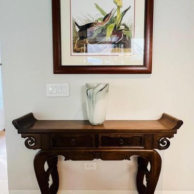 Sale Photo Thumbnail #24