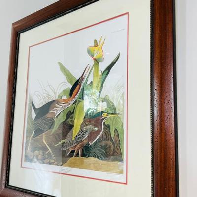 Sale Photo Thumbnail #81