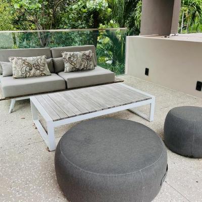 Sale Photo Thumbnail #111