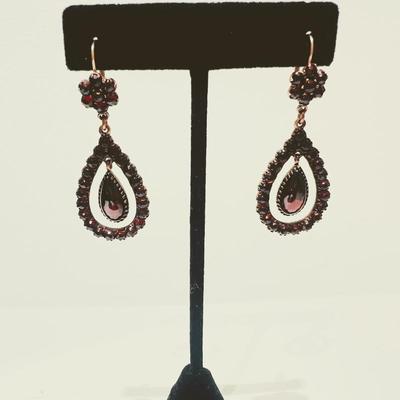 Sale Photo Thumbnail #152