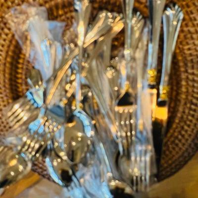 Sale Photo Thumbnail #224