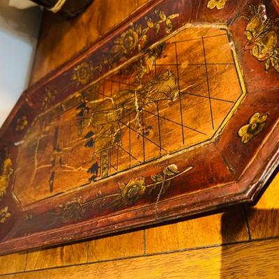 Sale Photo Thumbnail #232