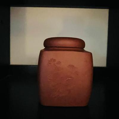 Sale Photo Thumbnail #92