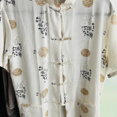 Sale Photo Thumbnail #216