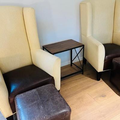 Sale Photo Thumbnail #16