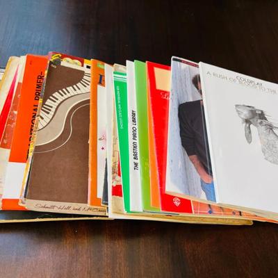 Sale Photo Thumbnail #133