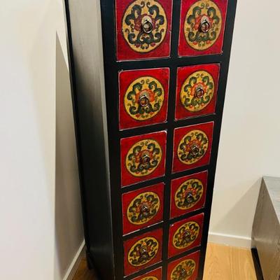 Sale Photo Thumbnail #48