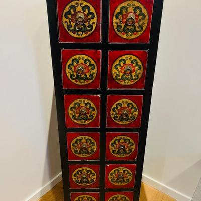 Sale Photo Thumbnail #47