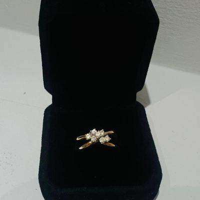 Sale Photo Thumbnail #159