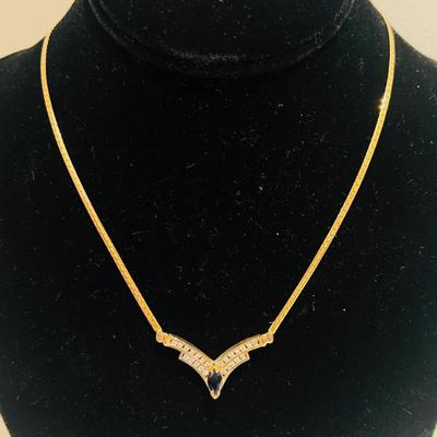 Sale Photo Thumbnail #162